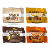 Olimp Olimp Protein Snack  60 g x 4 ชิ้น หรือ x12 ชิ้น (1 Box)