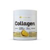 Olimp Collagen Pineapple 240 g