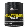 Olimp L-Glutamine Powder 250 g