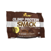 Olimp Olimp Protein Snack  60 g x 4 ชิ้น หรือ x12 ชิ้น (1 Box)