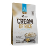 Olimp Cream of Rice 1,000 g