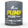 Olimp Pump Xplode Powder  300 g