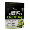 Olimp Rocky Athletes Creatine 500 g