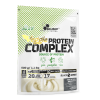 Olimp Veggie Protein Complex 500 g