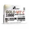 Olimp Gold-Vit C 1000 Sport Edition 60 Caps