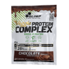 Olimp Veggie Protein Complex 28 g x 6 ซอง