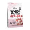 Olimp Whey Protein Xplode 700g