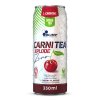 Olimp Carni Tea Xplode Zero Cherry 330 ml x 24 PCS