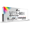 Olimp Vita-Min Multiple Sport 60 Caps