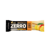 Olimp Mr Zerro Protein Bar 50 g x 4 แท่ง หรือ 25 แท่ง (1 กล่อง)