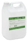 Citric Acid 20-30% (5L)