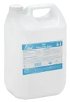 Peracetic Acid 4% (5L)