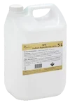 Sodium Hypochlorite 5.25% (5L)