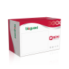 Qmini PCR Detection Kit │Exotics [Bioguard]