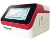 BVQ-1100 Real-time PCR Analyzer [ Bioguard ]