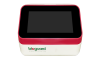 BVQ-1100 Real-time PCR Analyzer [ Bioguard ]