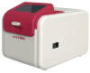 miniCHEM Veterinary Coagulation and Chemistry Combo Analyzer [ Bioguard ]