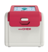 miniCHEM Veterinary Coagulation and Chemistry Combo Analyzer [ Bioguard ]