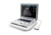 CMS1700C-VET Color Doppler Ultrasonic Diagnostic System [CONTEC]