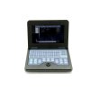 CMS600P2VET B-Ultrasound Diagnostic System [CONTEC]