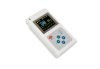 CMS60D-VET Veterinary Pulse Oximeter [CONTEC]