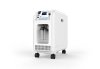 CONTEC21VET Oxygen Concentrator [CONTEC]