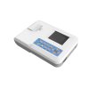 ECG100G-VET Electrocardiograph [CONTEC]