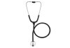 SC12 Stethoscope [CONTEC]