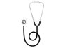 SC21 Stethoscope [CONTEC]