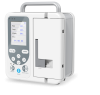 SP750 Infusion Pump [CONTEC]