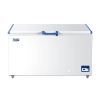 -60℃ Biomedical Freezer [Haier]