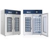 HXC-1308 - Blood Bank Refrigerator [Haier]