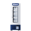 HXC-608B -  Blood Bank Refrigerators  [Haier]