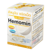 Hemomin (Tablet) 39 gram