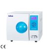 Class B Autoclave, STB-BB Series