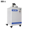 Class-N Autoclave, ST-VE Series
