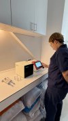Qmini Real-time PCR Analyzer by Bioguard
