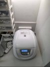 (DM0412) Clinical Centrifuge by Dlab