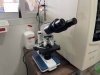 Series B120 Microscope by Amscope