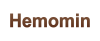 Hemomin