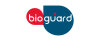 Bioguard