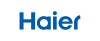 Haier