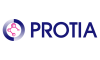 PROTIA