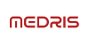 MEDRIS