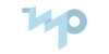 Wepetmedical