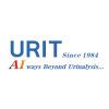 URIT