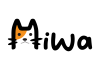 Miwa