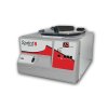 Sprint™ 8 Clinical Centrifuge, with 8 x 15ml fixed rotor [Benchmark]