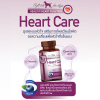Heart Care For Dog
