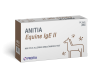 ANITIA Equine IgE [allergy diagnostic kit for horse] ชุดตรวจภูมิแพ้ในม้า